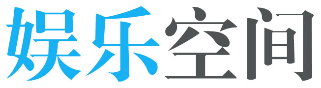 外汇通交易动态